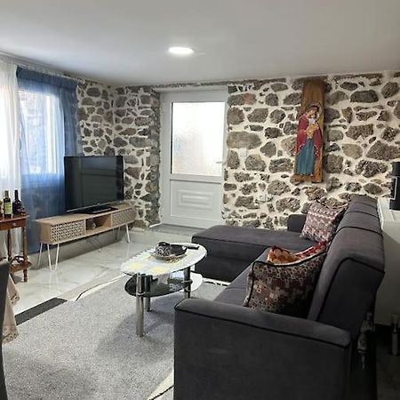 Lovely Apartment In Litoxoro Litochoro Exteriör bild